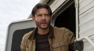 Jensen Ackles in Countdown (Image via Prime Video)